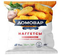 Фритюр